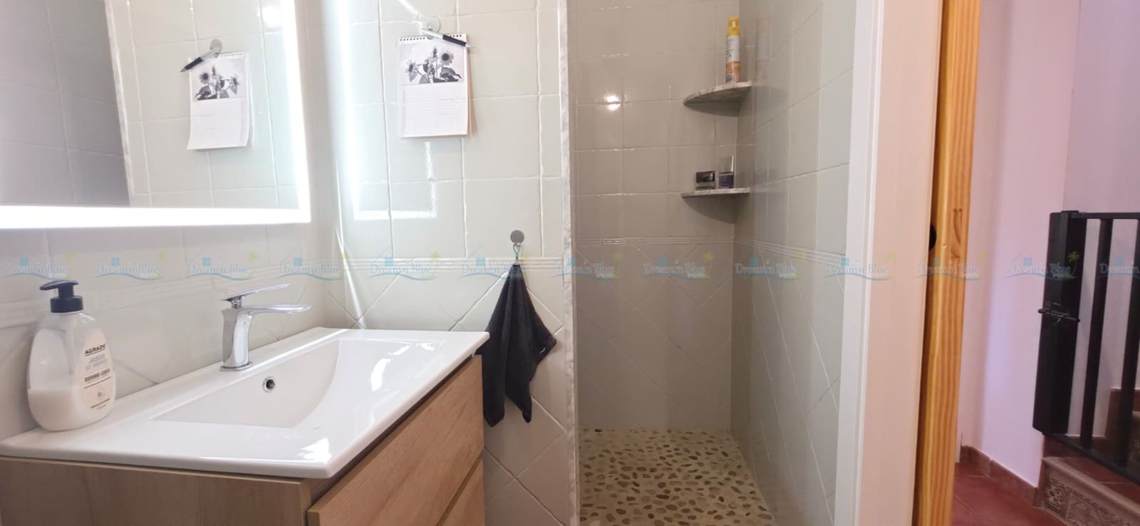 5 quarto Moradia para venda em Ontinyent com piscina garagem - 480 000 € (Ref: 10111128)