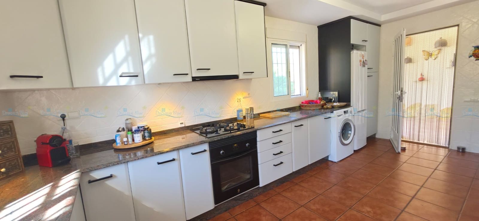 5 quarto Moradia para venda em Ontinyent com piscina garagem - 480 000 € (Ref: 10111128)