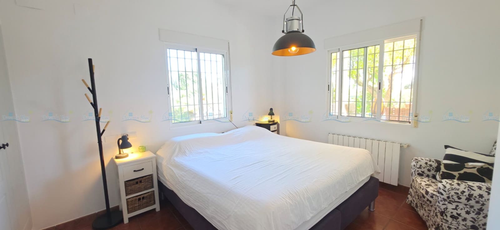 5 quarto Moradia para venda em Ontinyent com piscina garagem - 480 000 € (Ref: 10111128)