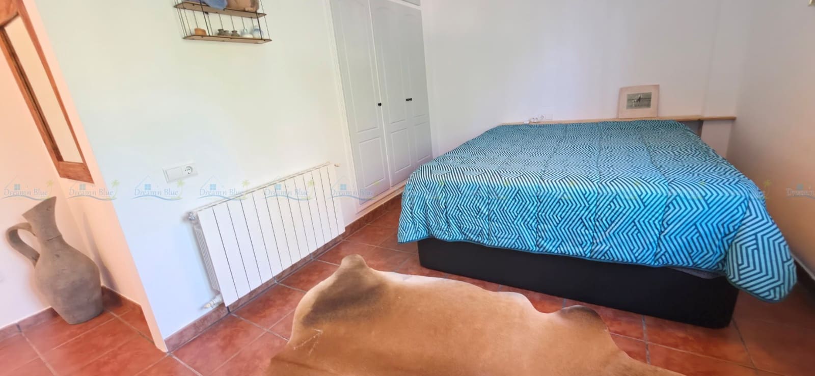 5 quarto Moradia para venda em Ontinyent com piscina garagem - 480 000 € (Ref: 10111128)