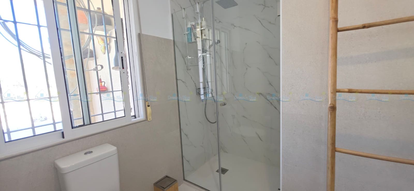 5 quarto Moradia para venda em Ontinyent com piscina garagem - 480 000 € (Ref: 10111128)