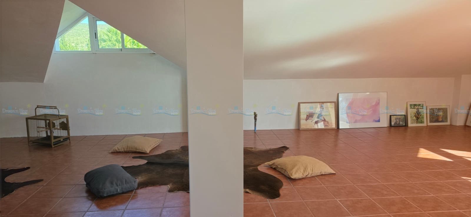 5 quarto Moradia para venda em Ontinyent com piscina garagem - 480 000 € (Ref: 10111128)
