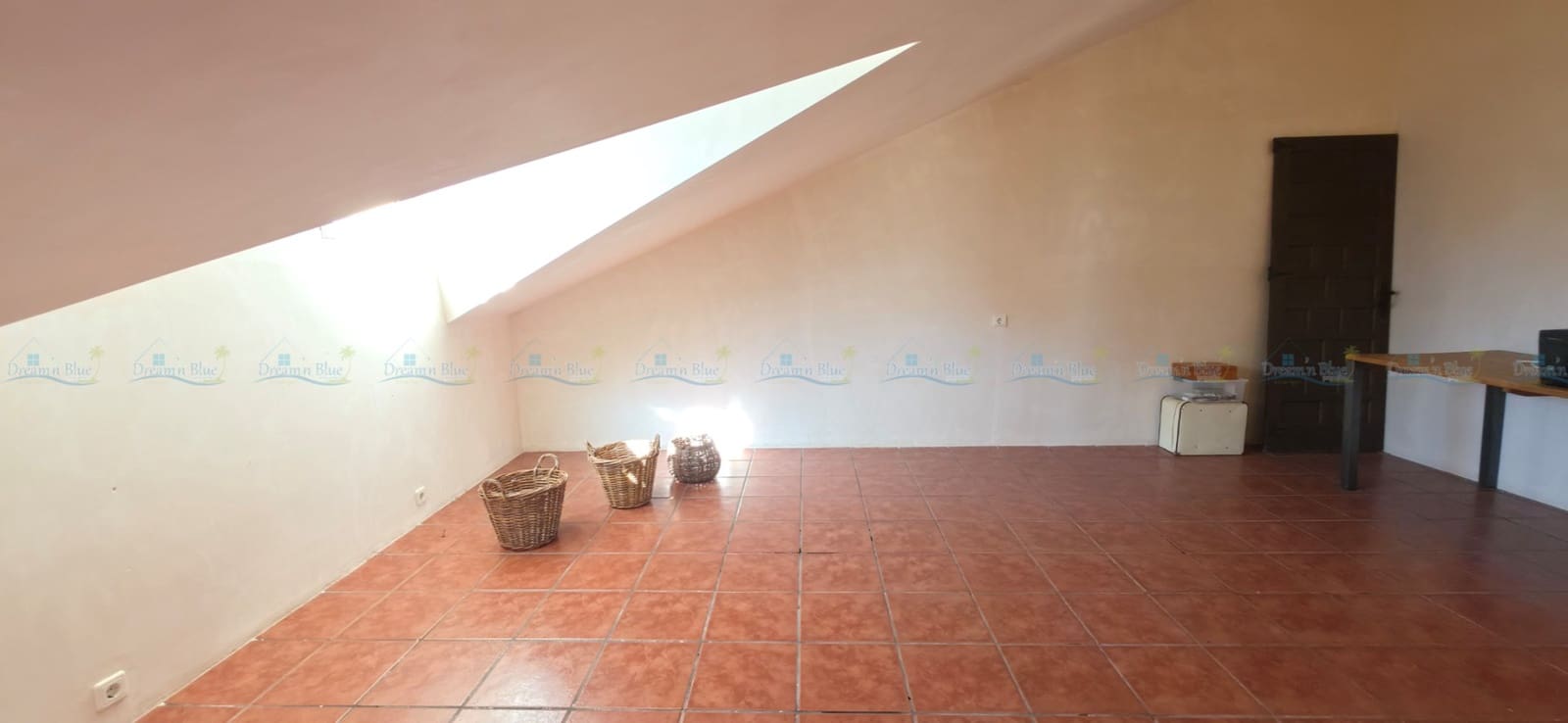 5 quarto Moradia para venda em Ontinyent com piscina garagem - 480 000 € (Ref: 10111128)