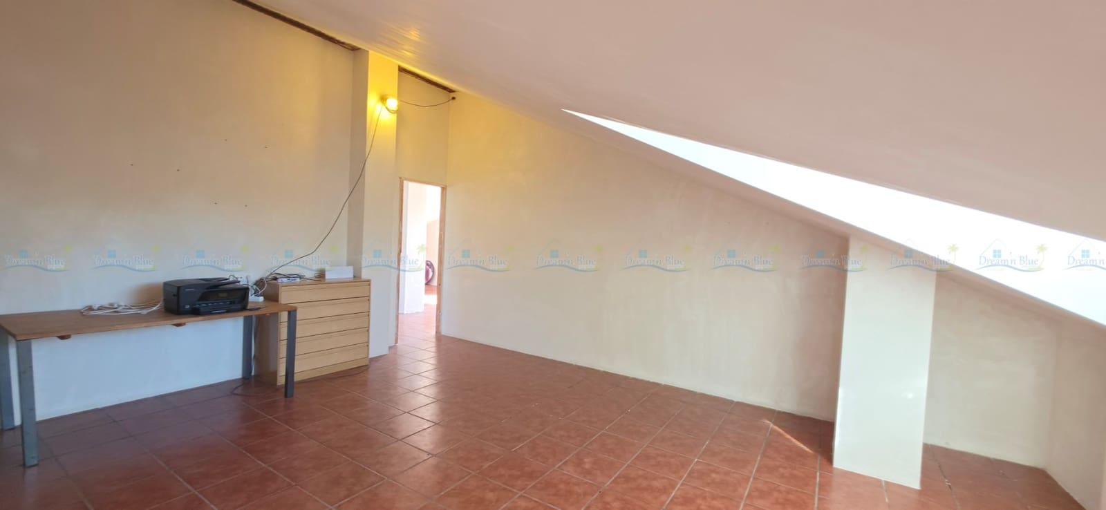 5 quarto Moradia para venda em Ontinyent com piscina garagem - 480 000 € (Ref: 10111128)