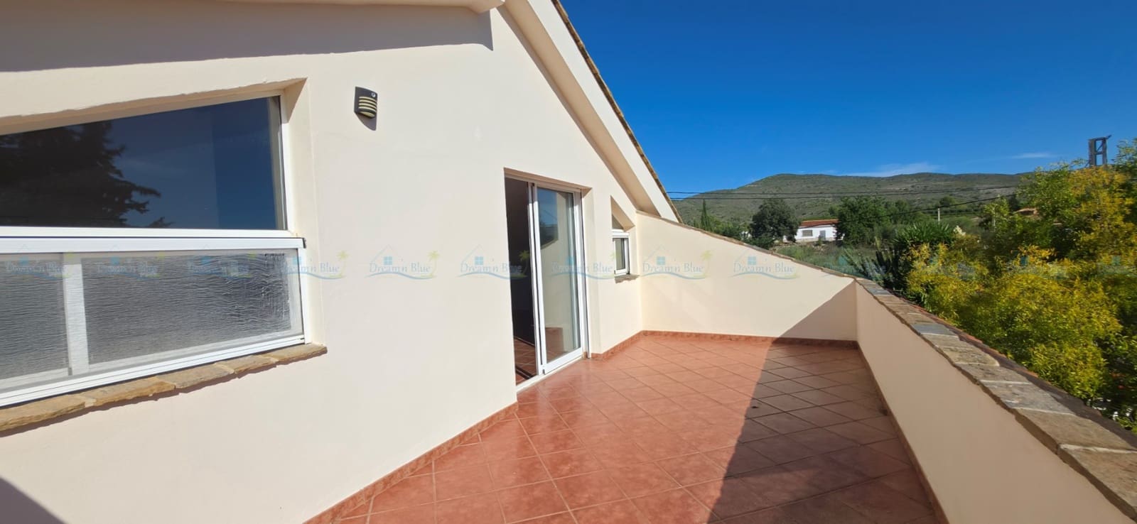5 quarto Moradia para venda em Ontinyent com piscina garagem - 480 000 € (Ref: 10111128)