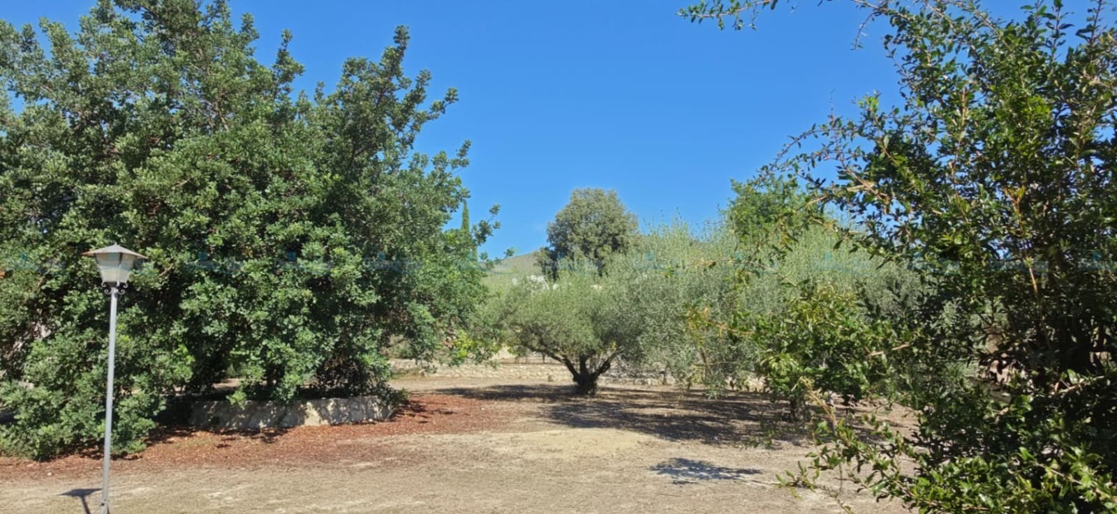 5 quarto Moradia para venda em Ontinyent com piscina garagem - 480 000 € (Ref: 10111128)
