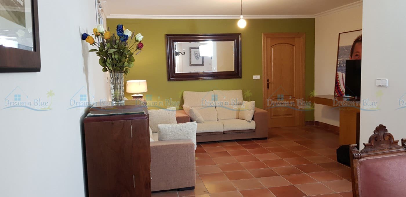 9 sovrum Villa till salu i Muro de Alcoy med pool garage - 875 000 € (Ref: 4396213)