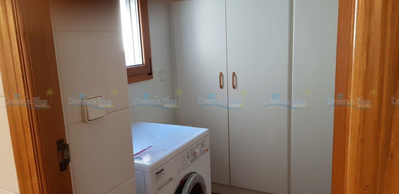 9 sovrum Villa till salu i Muro de Alcoy med pool garage - 875 000 € (Ref: 4396213)