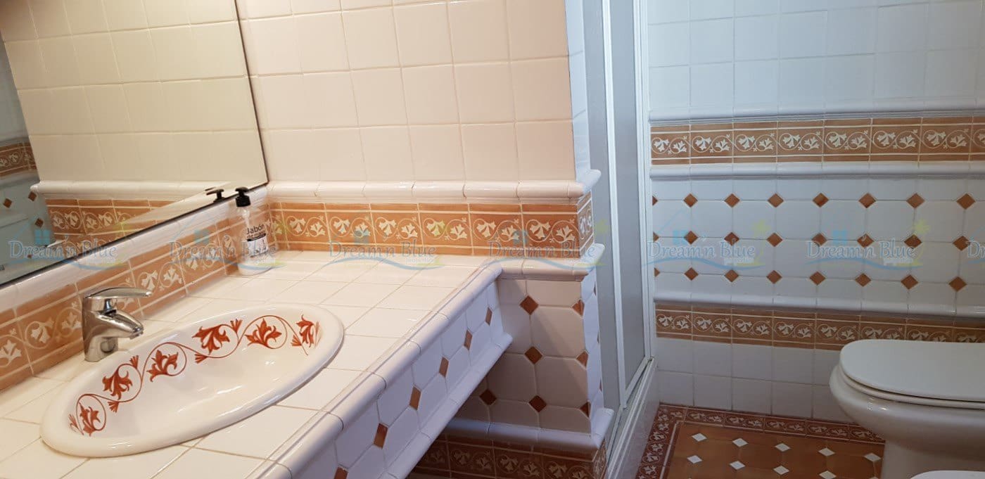 9 sovrum Villa till salu i Muro de Alcoy med pool garage - 875 000 € (Ref: 4396213)