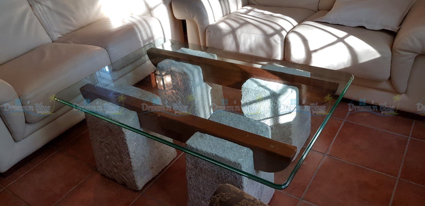 9 sovrum Villa till salu i Muro de Alcoy med pool garage - 875 000 € (Ref: 4396213)