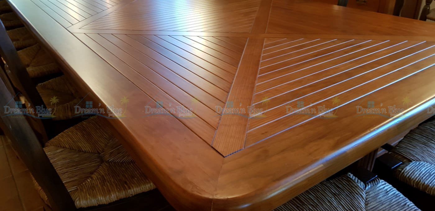 9 sovrum Villa till salu i Muro de Alcoy med pool garage - 875 000 € (Ref: 4396213)