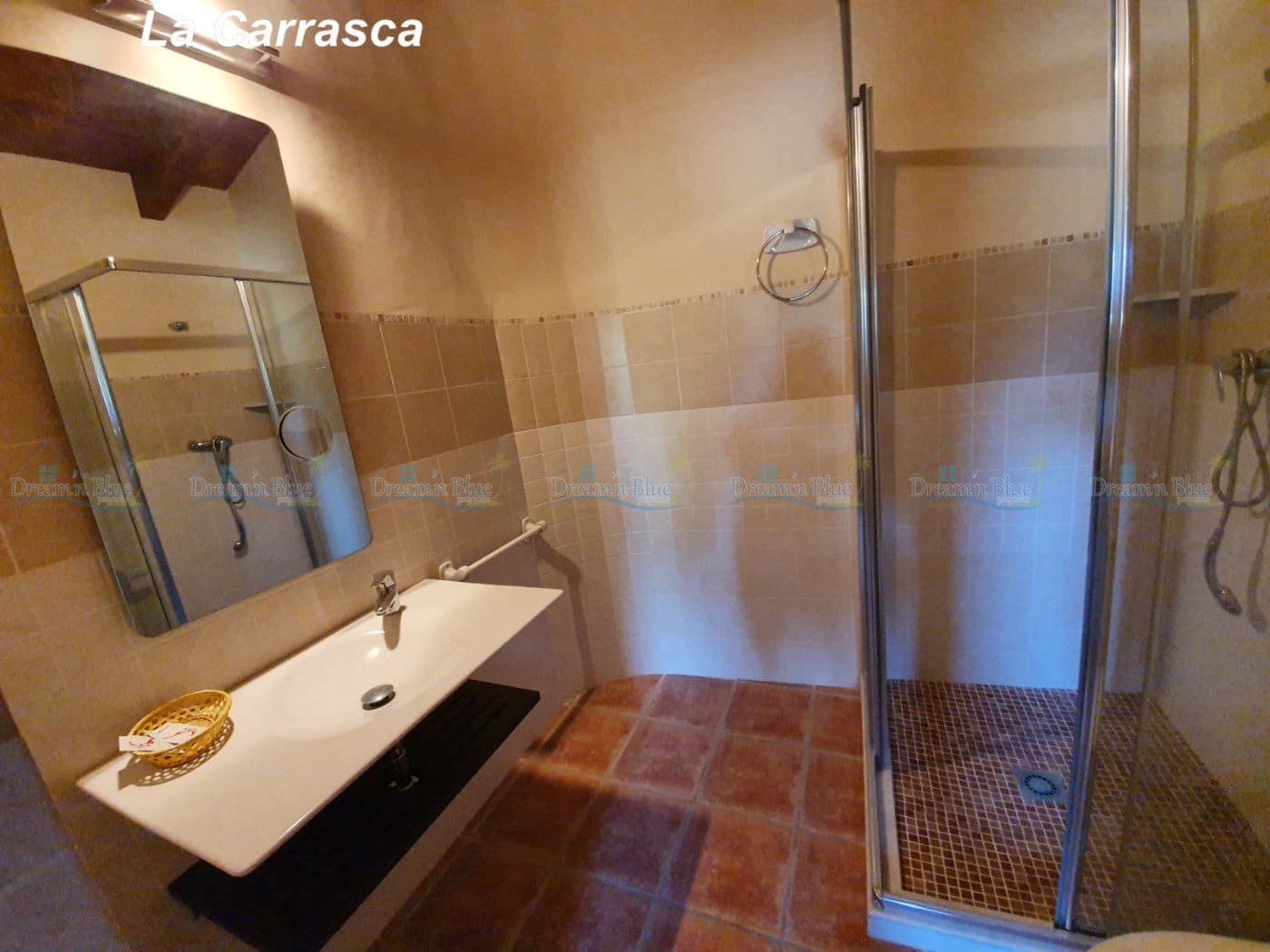 10 chambre Villa/Maison à vendre à Bocairent avec garage - 1 750 000 € (Ref: 4737524)
