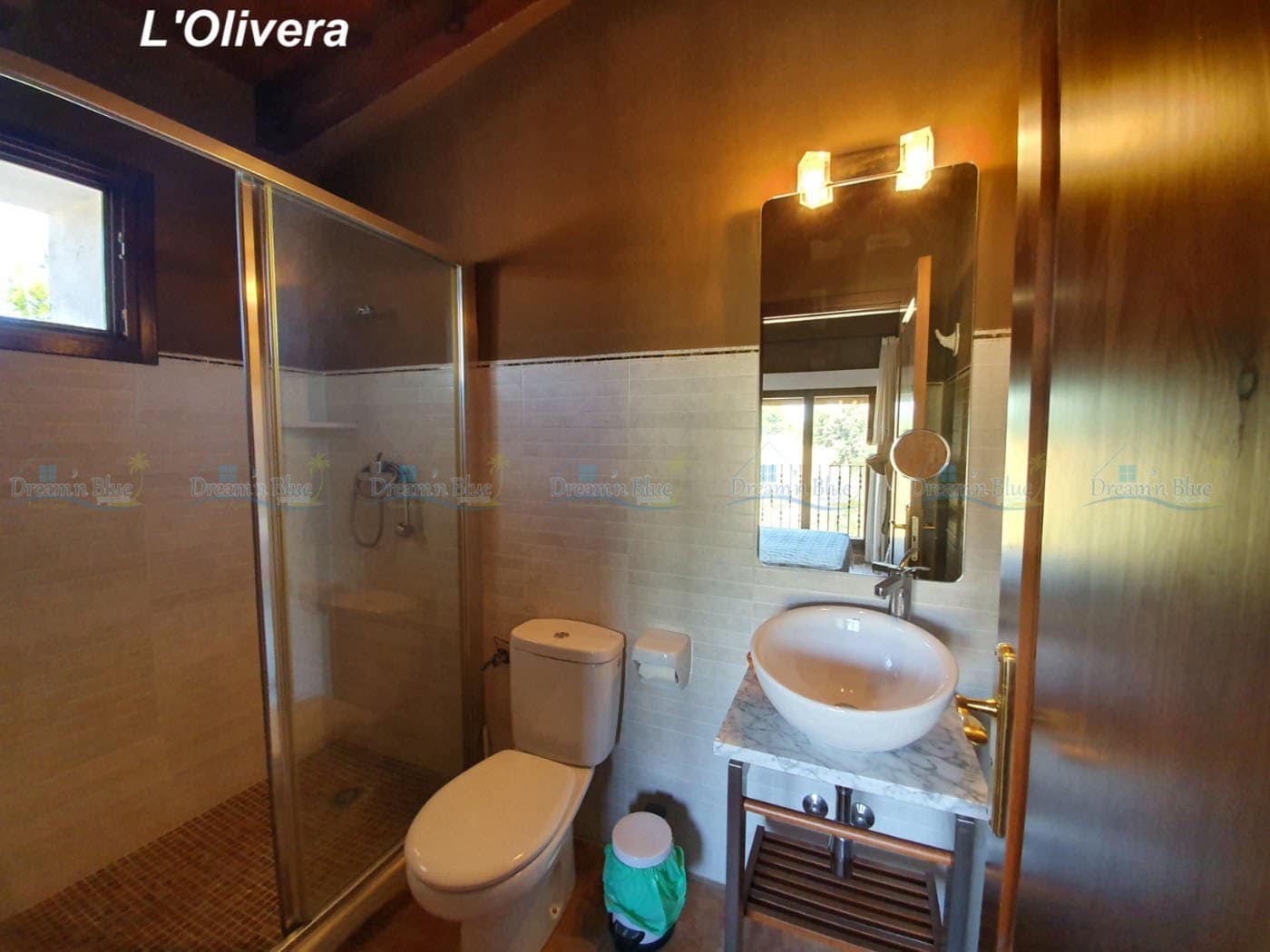 10 chambre Villa/Maison à vendre à Bocairent avec garage - 1 750 000 € (Ref: 4737524)