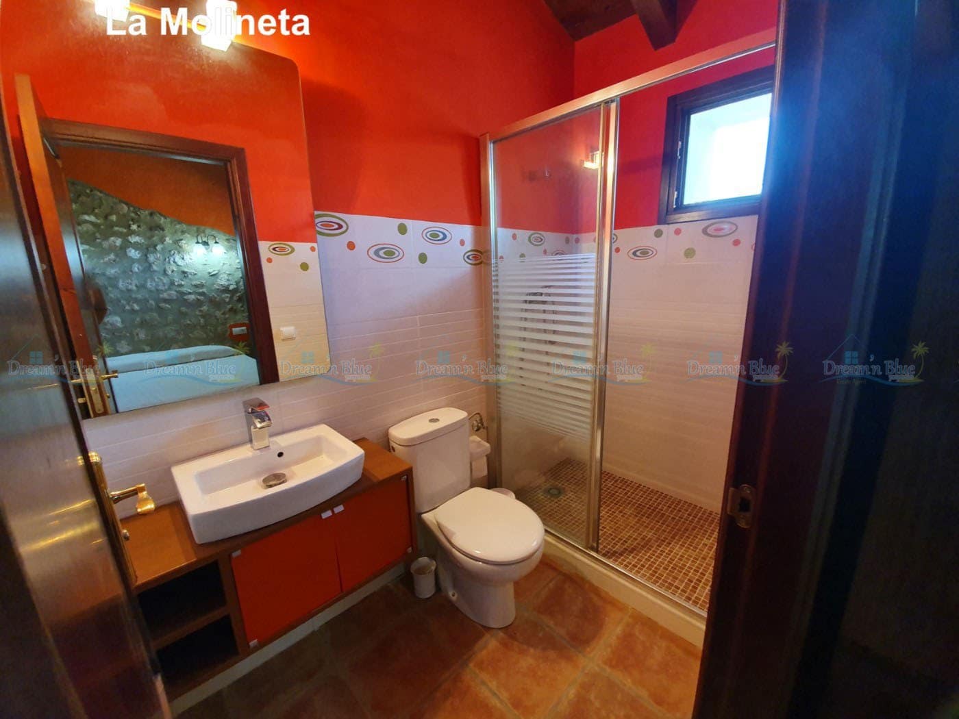 10 chambre Villa/Maison à vendre à Bocairent avec garage - 1 750 000 € (Ref: 4737524)