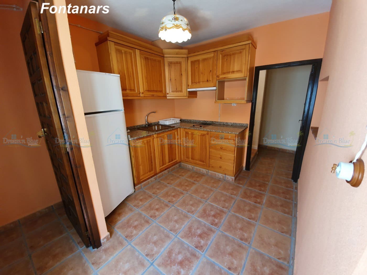 10 chambre Villa/Maison à vendre à Bocairent avec garage - 1 750 000 € (Ref: 4737524)