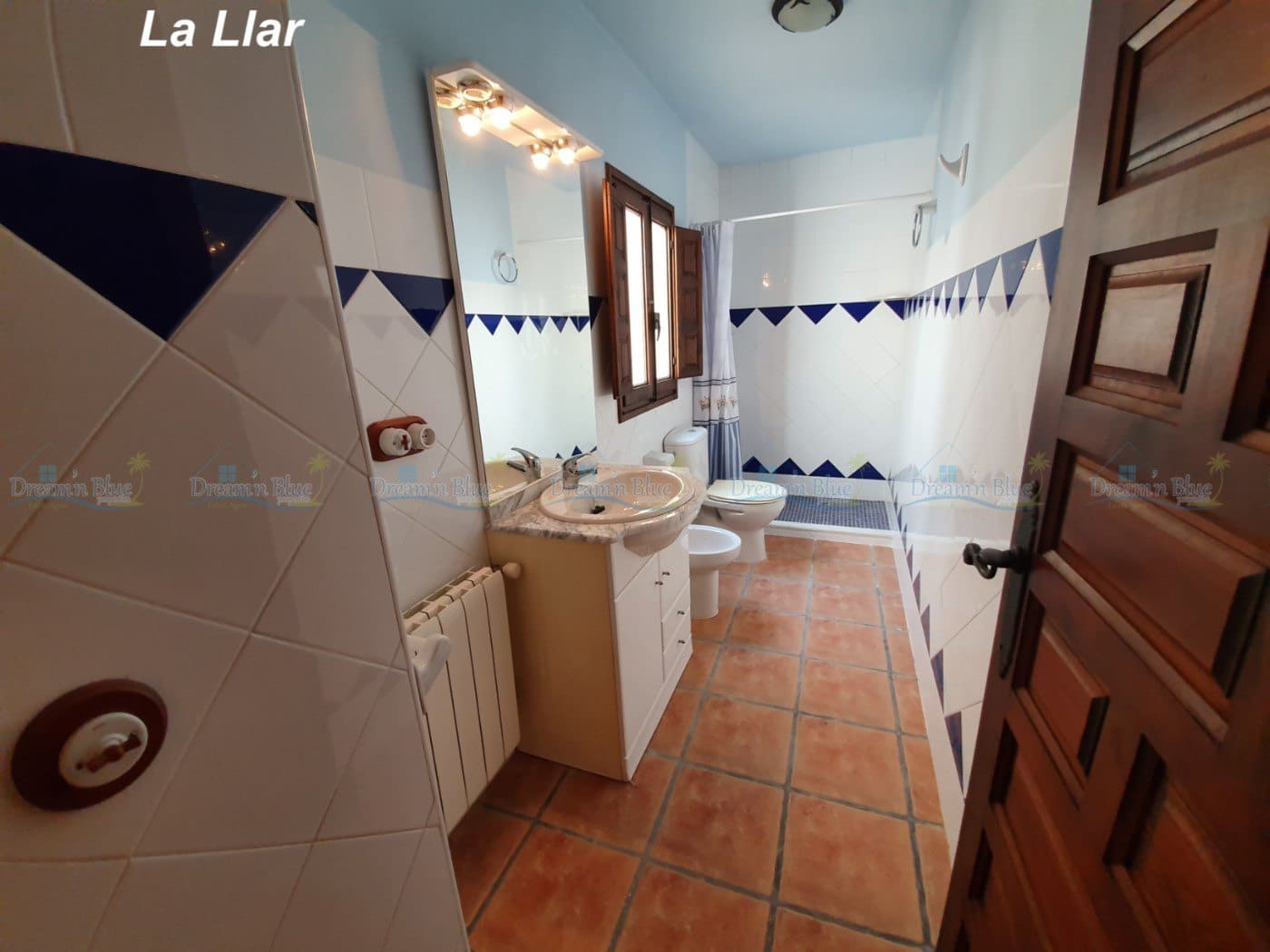 10 chambre Villa/Maison à vendre à Bocairent avec garage - 1 750 000 € (Ref: 4737524)