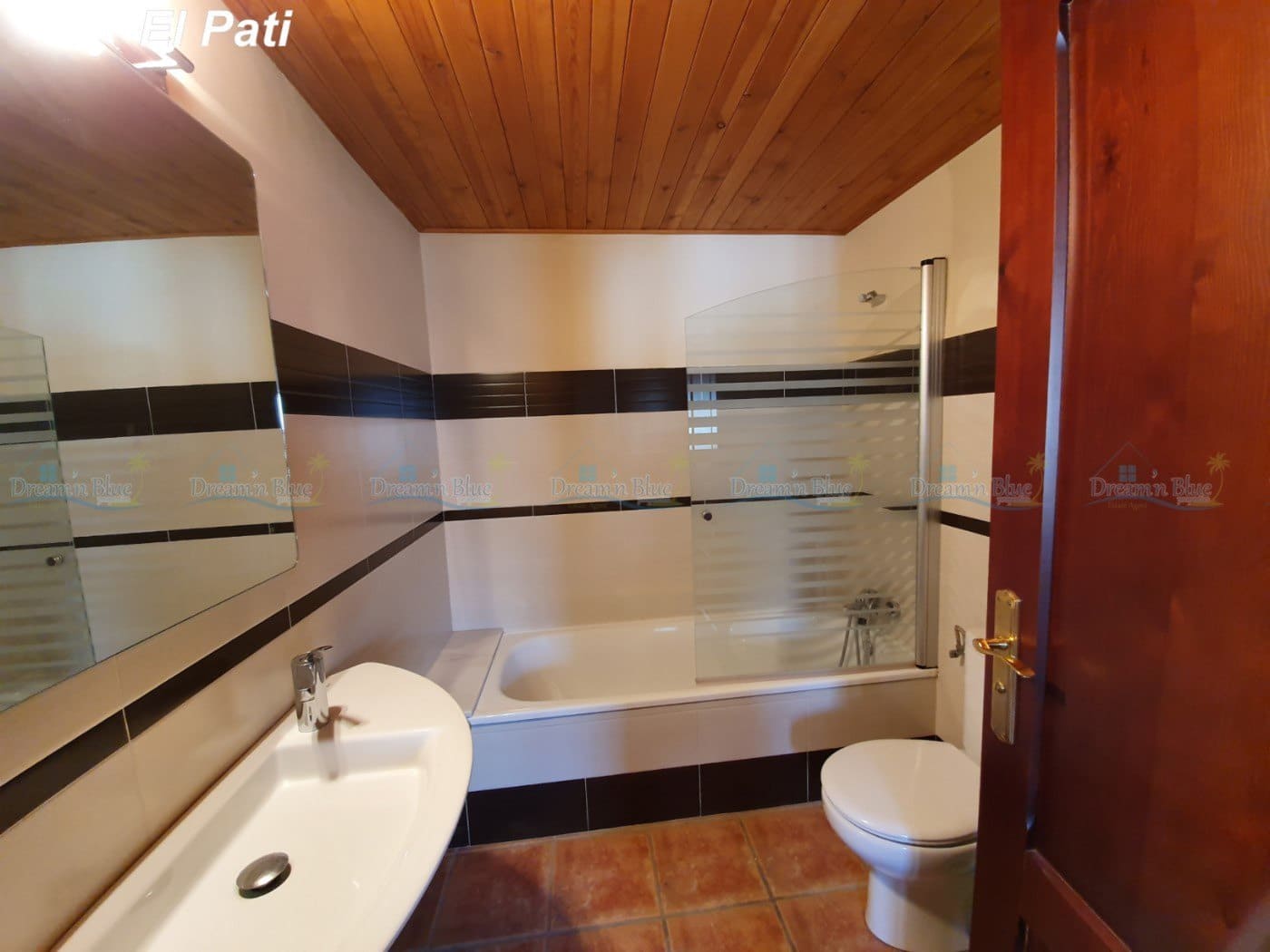 10 chambre Villa/Maison à vendre à Bocairent avec garage - 1 750 000 € (Ref: 4737524)