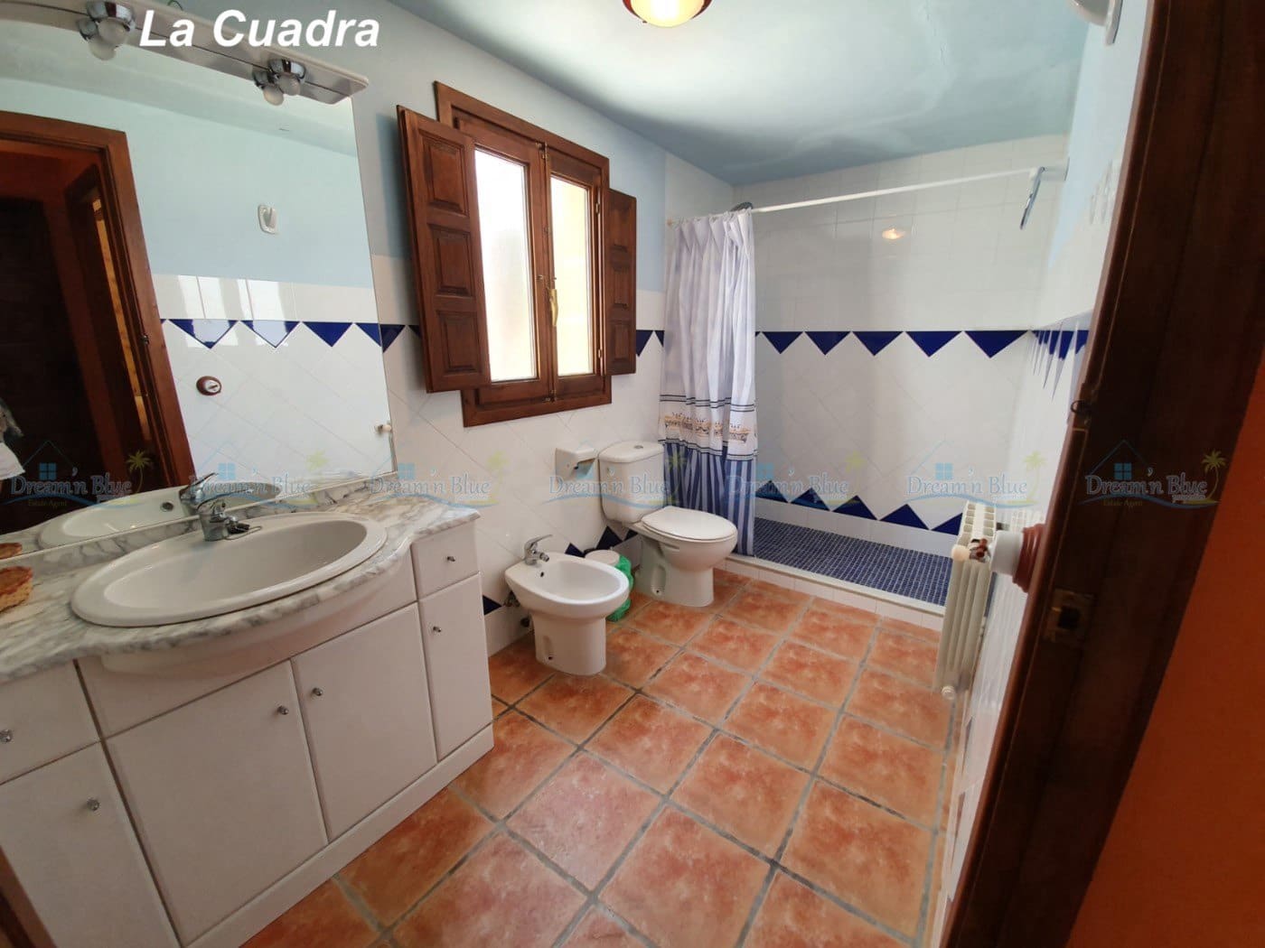 10 chambre Villa/Maison à vendre à Bocairent avec garage - 1 750 000 € (Ref: 4737524)