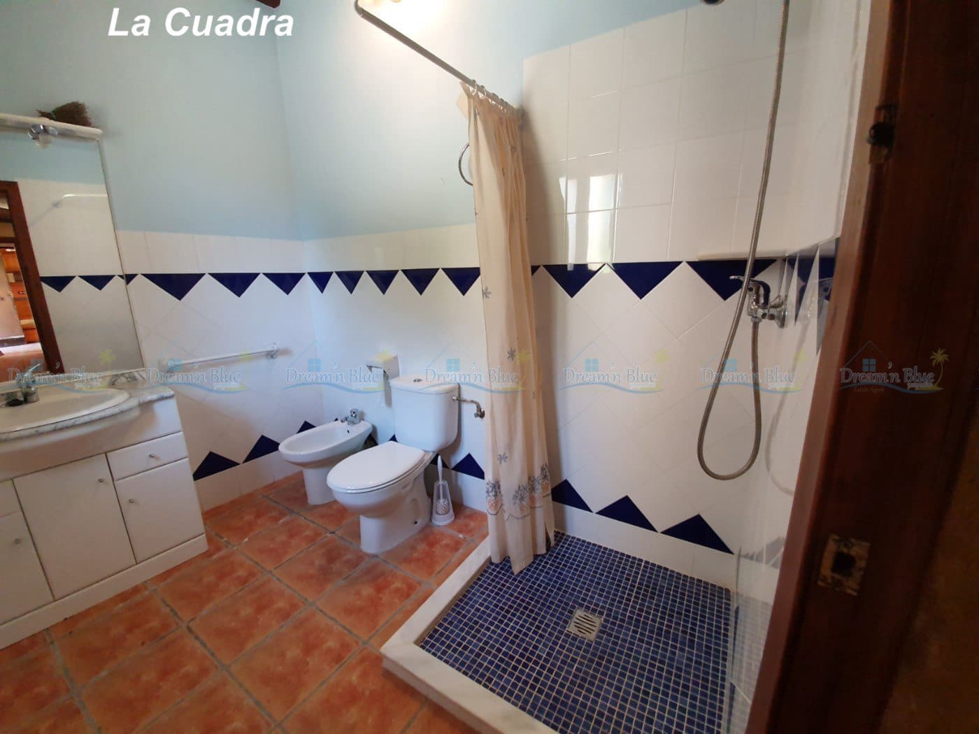 10 chambre Villa/Maison à vendre à Bocairent avec garage - 1 750 000 € (Ref: 4737524)