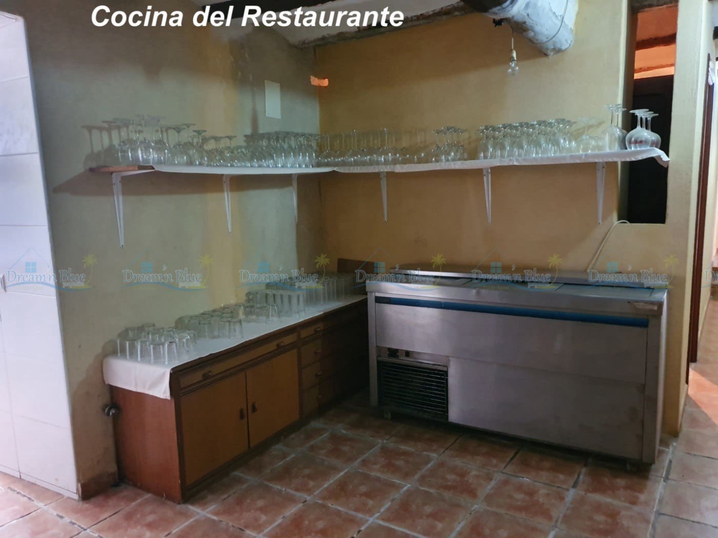 10 chambre Villa/Maison à vendre à Bocairent avec garage - 1 750 000 € (Ref: 4737524)