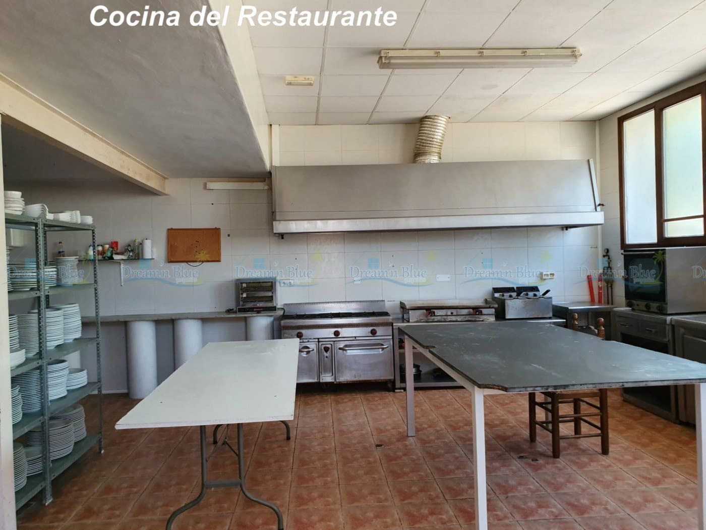 10 chambre Villa/Maison à vendre à Bocairent avec garage - 1 750 000 € (Ref: 4737524)