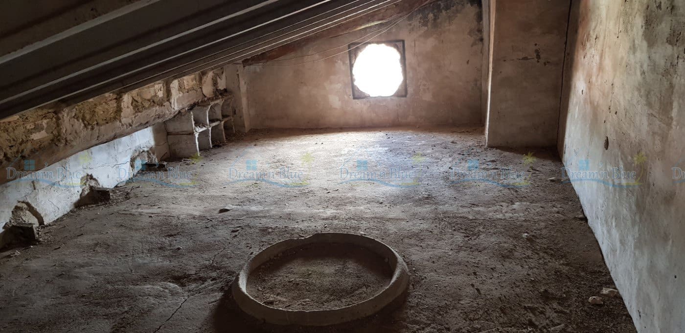 8 camera da letto Villa in vendita in Albaida - 290.000 € (Rif: 5275044)