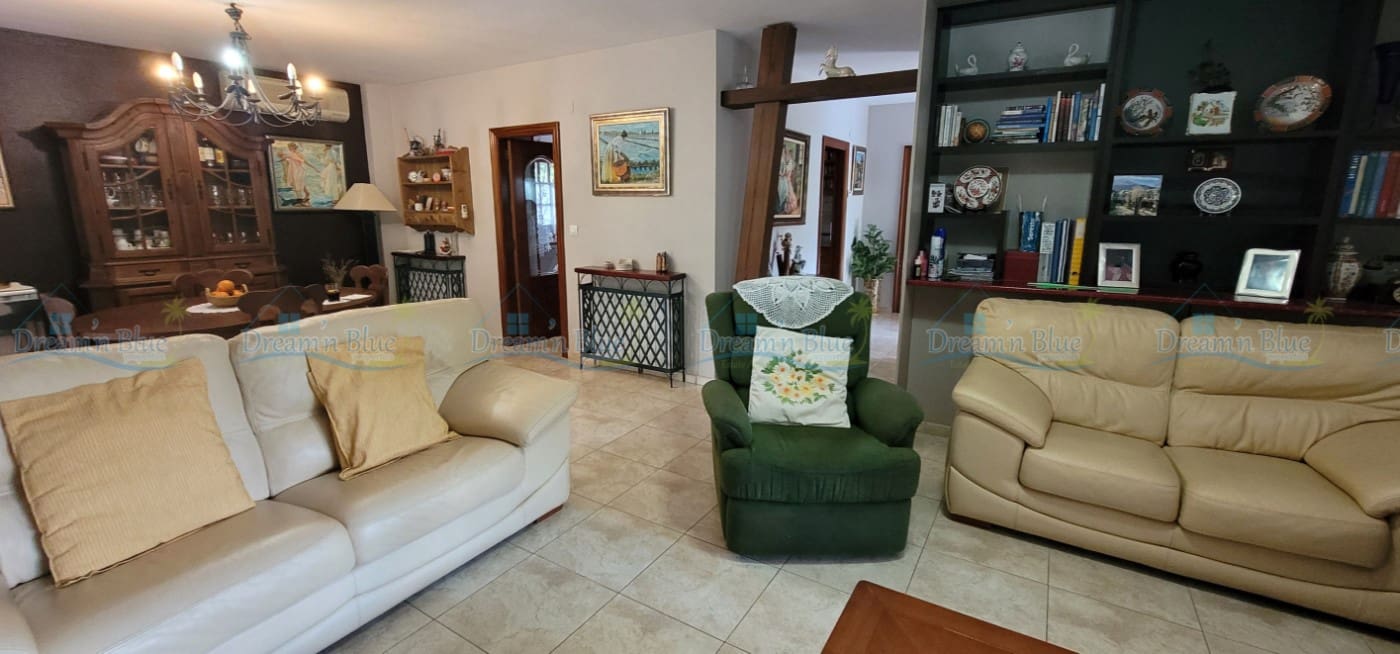 4 soveværelse Villa til salg i Barx med swimmingpool garage - € 569.000 (Ref: 7054616)