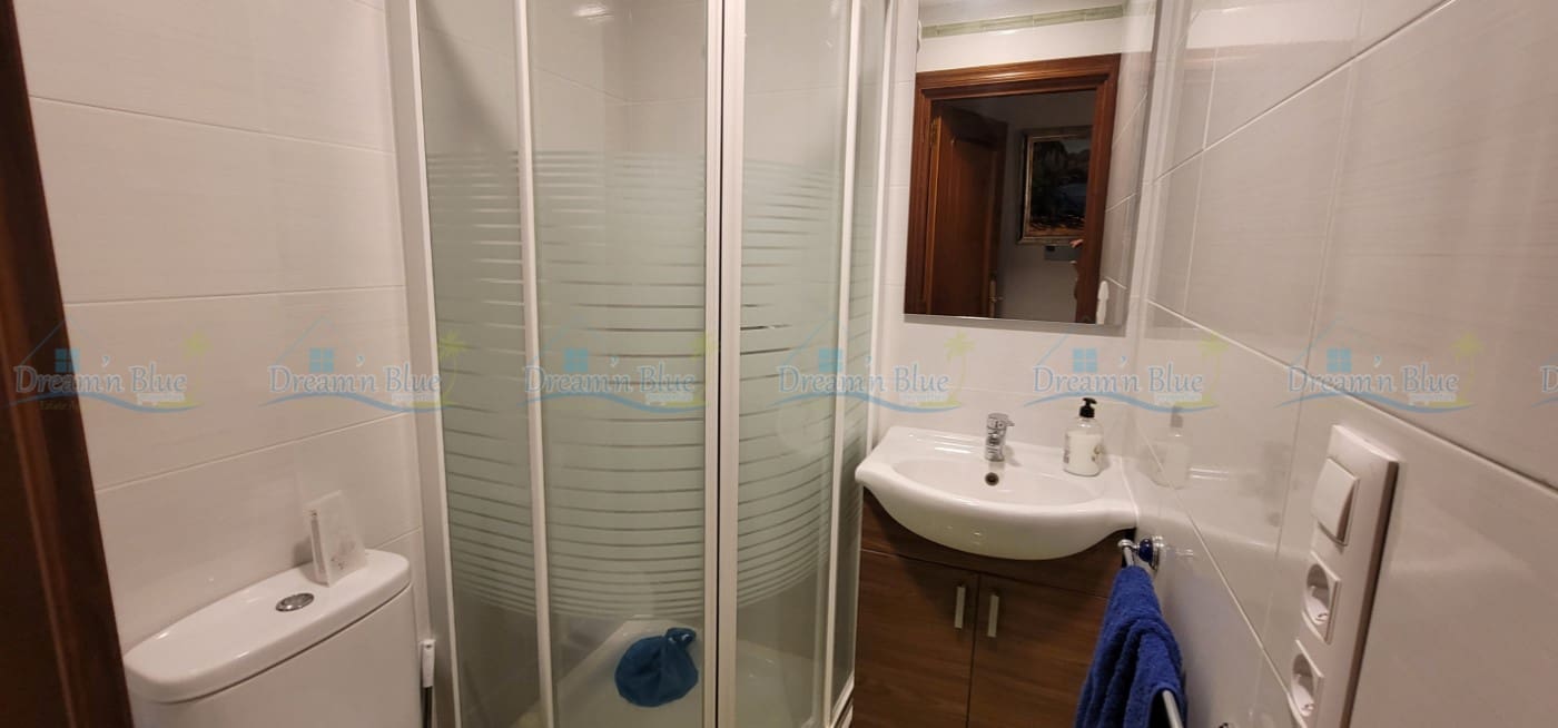 4 soveværelse Villa til salg i Barx med swimmingpool garage - € 569.000 (Ref: 7054616)