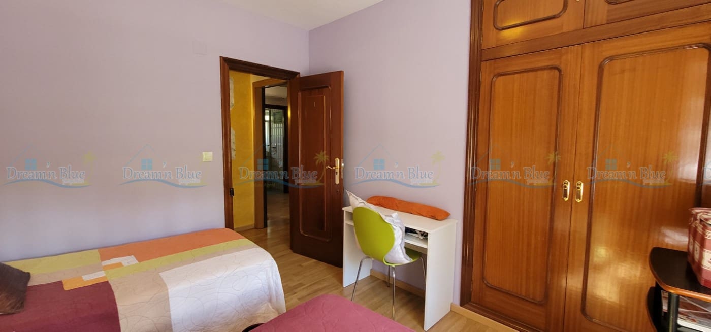 4 soveværelse Villa til salg i Barx med swimmingpool garage - € 569.000 (Ref: 7054616)