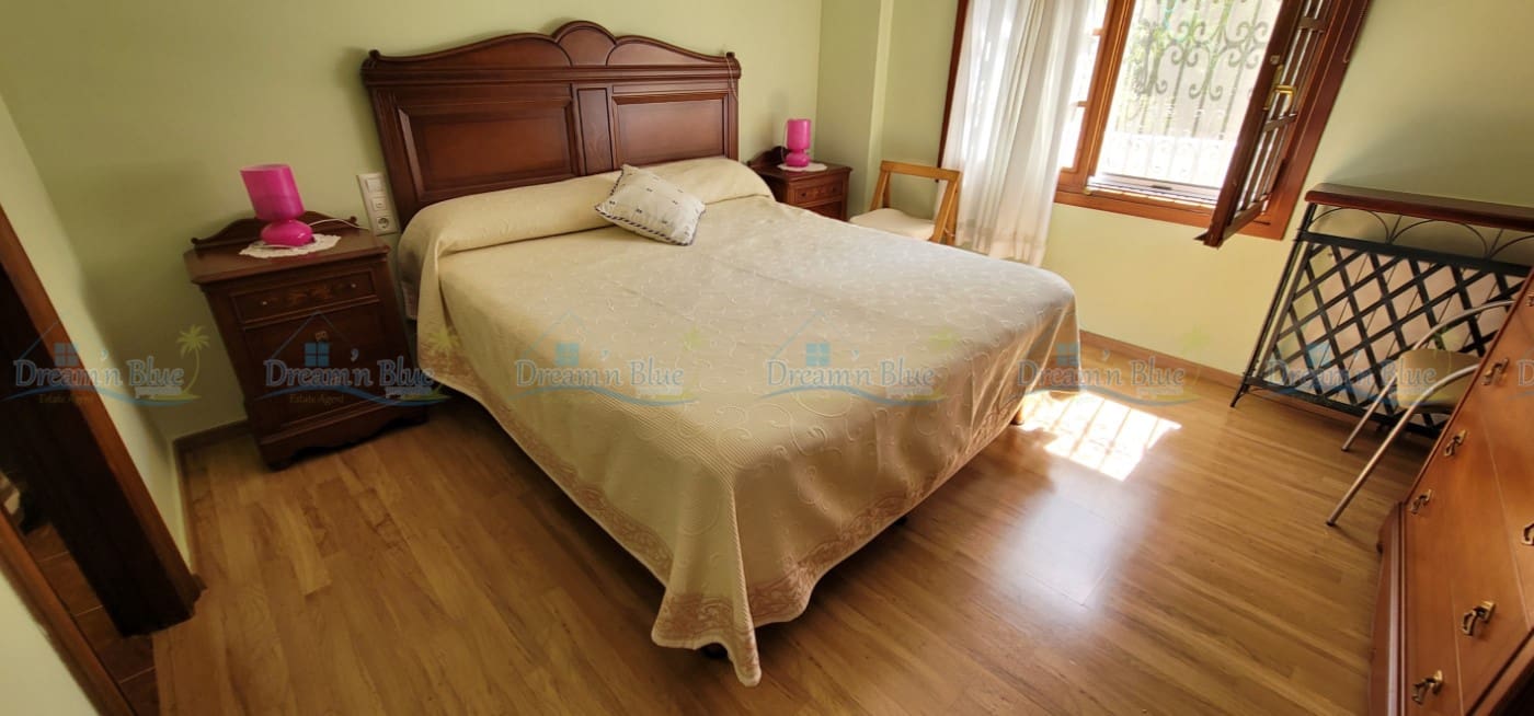 4 soveværelse Villa til salg i Barx med swimmingpool garage - € 569.000 (Ref: 7054616)