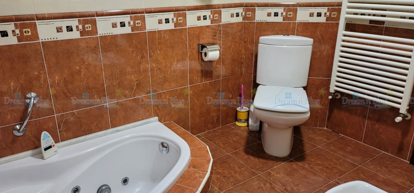 4 soveværelse Villa til salg i Barx med swimmingpool garage - € 569.000 (Ref: 7054616)