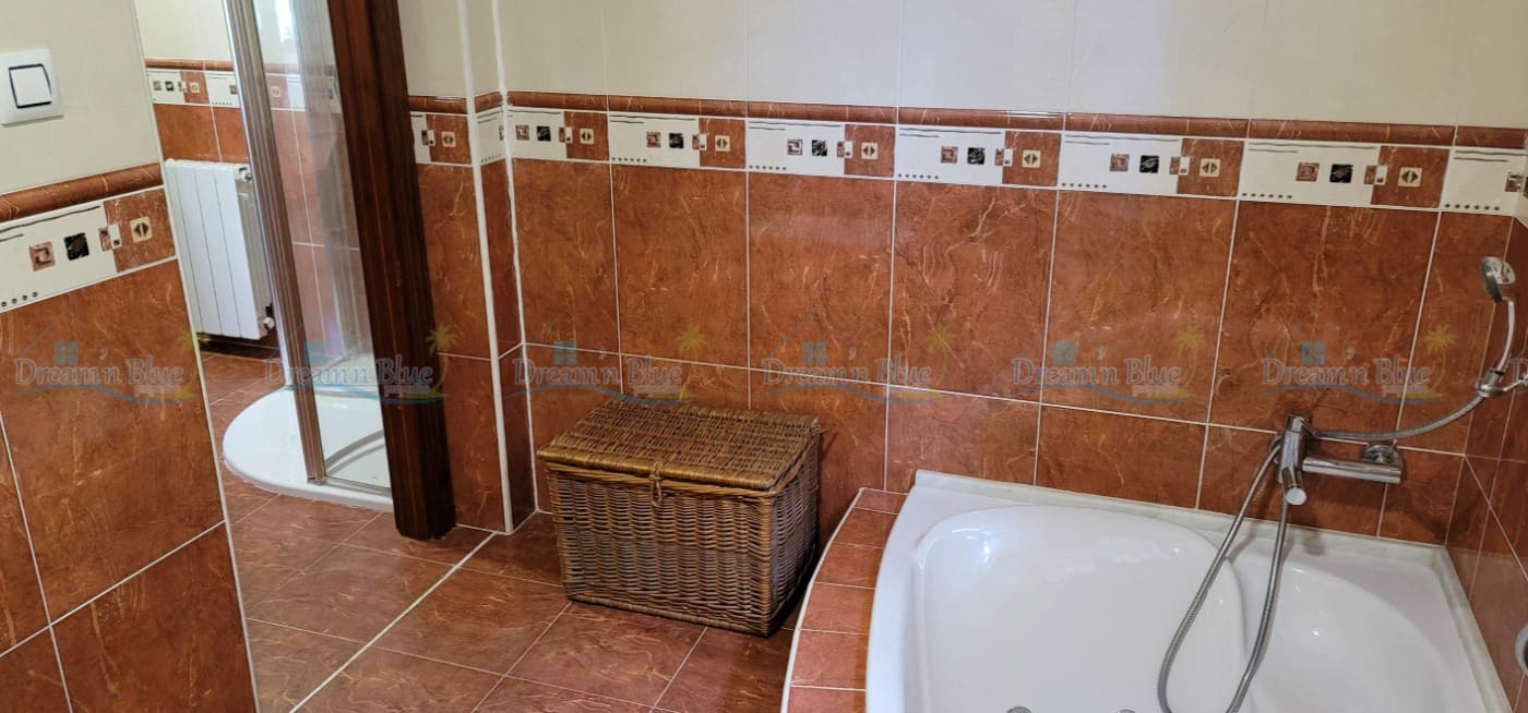 4 soveværelse Villa til salg i Barx med swimmingpool garage - € 569.000 (Ref: 7054616)