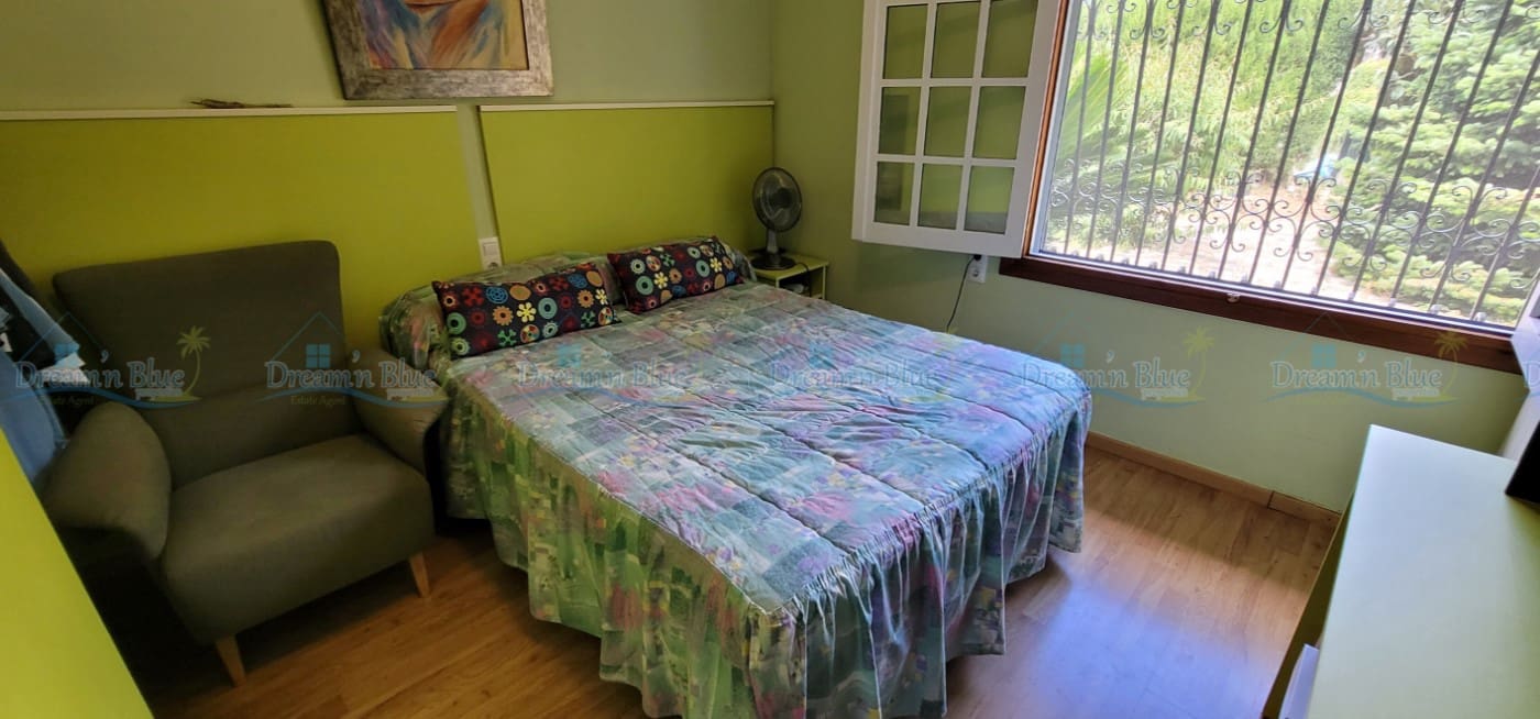 4 soveværelse Villa til salg i Barx med swimmingpool garage - € 569.000 (Ref: 7054616)