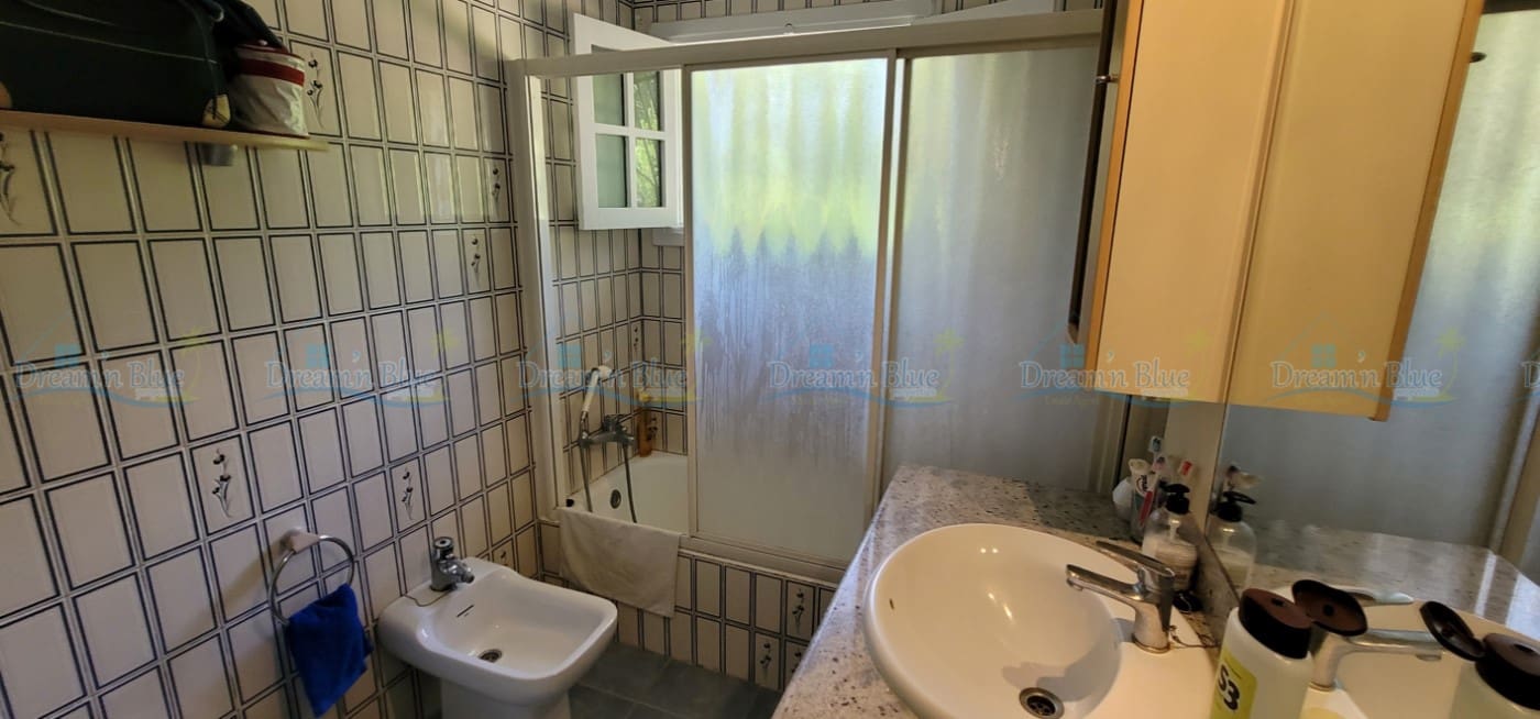 4 soveværelse Villa til salg i Barx med swimmingpool garage - € 569.000 (Ref: 7054616)