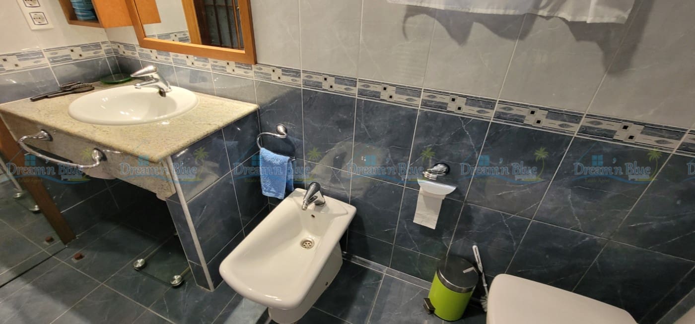 4 soveværelse Villa til salg i Barx med swimmingpool garage - € 569.000 (Ref: 7054616)