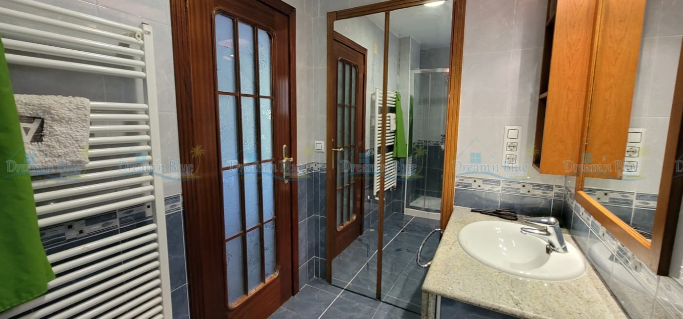 4 soveværelse Villa til salg i Barx med swimmingpool garage - € 569.000 (Ref: 7054616)