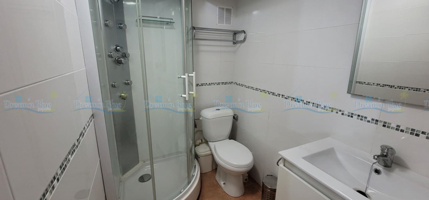 4 soveværelse Villa til salg i Barx med swimmingpool garage - € 569.000 (Ref: 7054616)