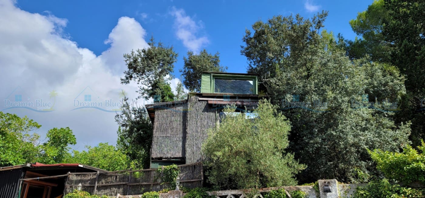 4 soveværelse Villa til salg i Barx med swimmingpool garage - € 569.000 (Ref: 7054616)