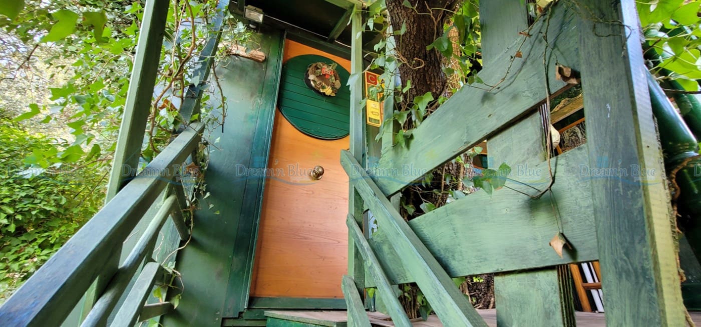 4 soveværelse Villa til salg i Barx med swimmingpool garage - € 569.000 (Ref: 7054616)