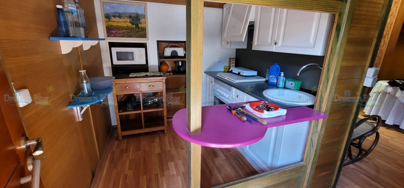 4 soveværelse Villa til salg i Barx med swimmingpool garage - € 569.000 (Ref: 7054616)