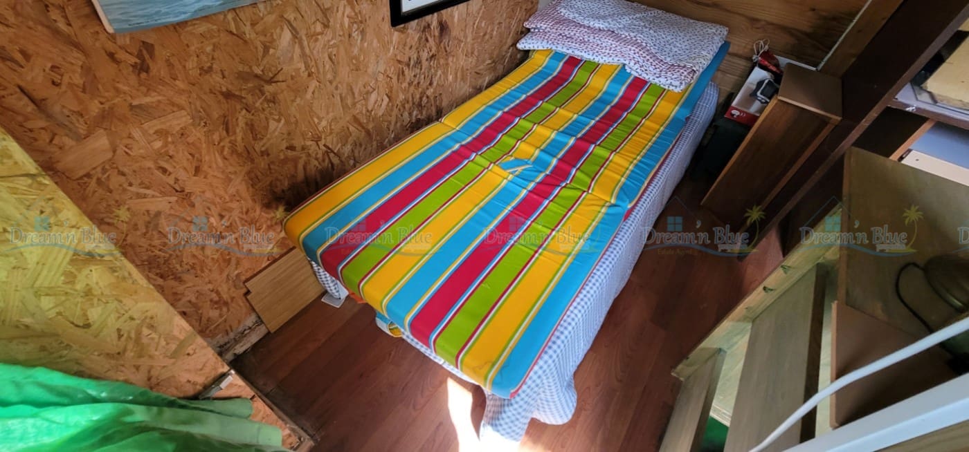 4 soveværelse Villa til salg i Barx med swimmingpool garage - € 569.000 (Ref: 7054616)