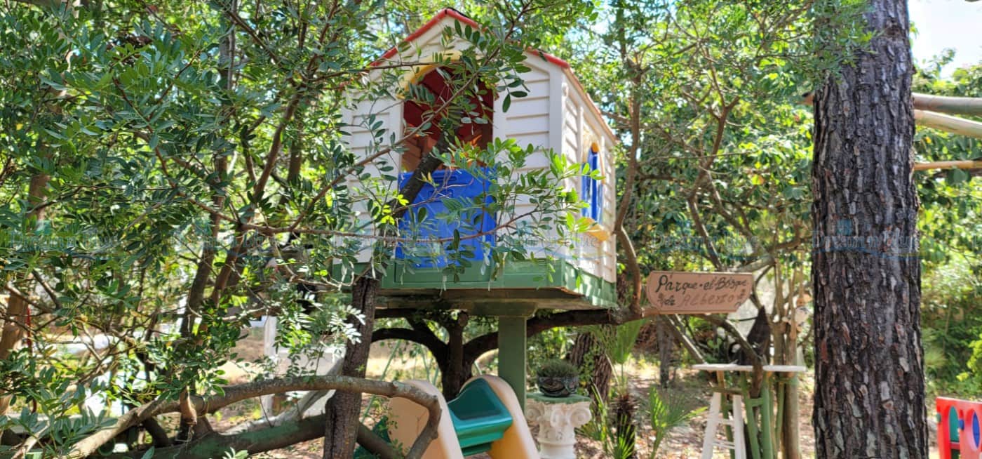 4 soveværelse Villa til salg i Barx med swimmingpool garage - € 569.000 (Ref: 7054616)