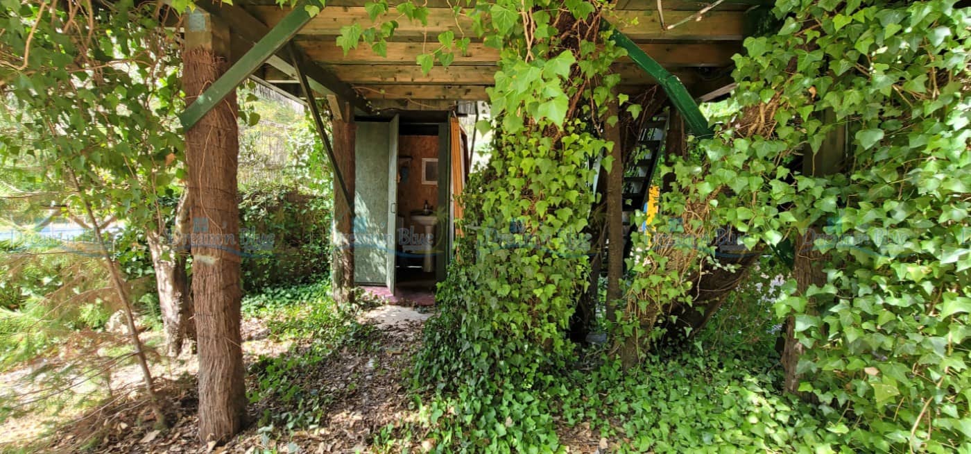 4 soveværelse Villa til salg i Barx med swimmingpool garage - € 569.000 (Ref: 7054616)