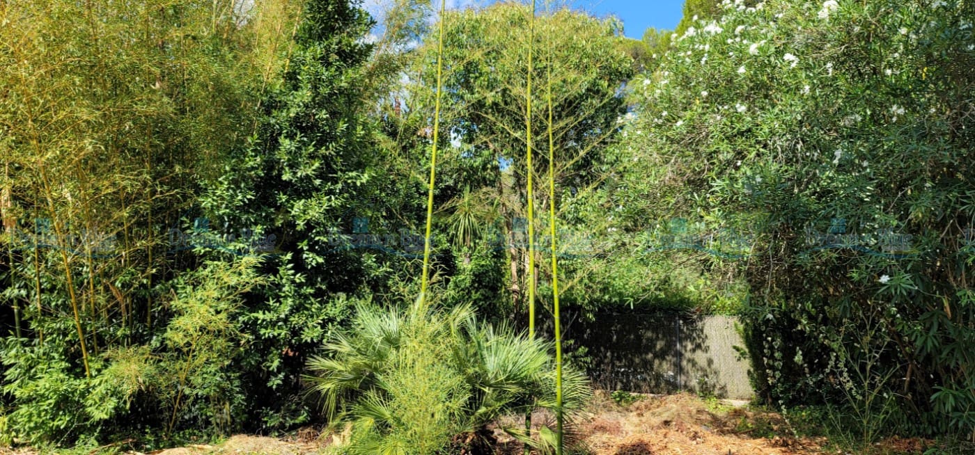 4 soveværelse Villa til salg i Barx med swimmingpool garage - € 569.000 (Ref: 7054616)