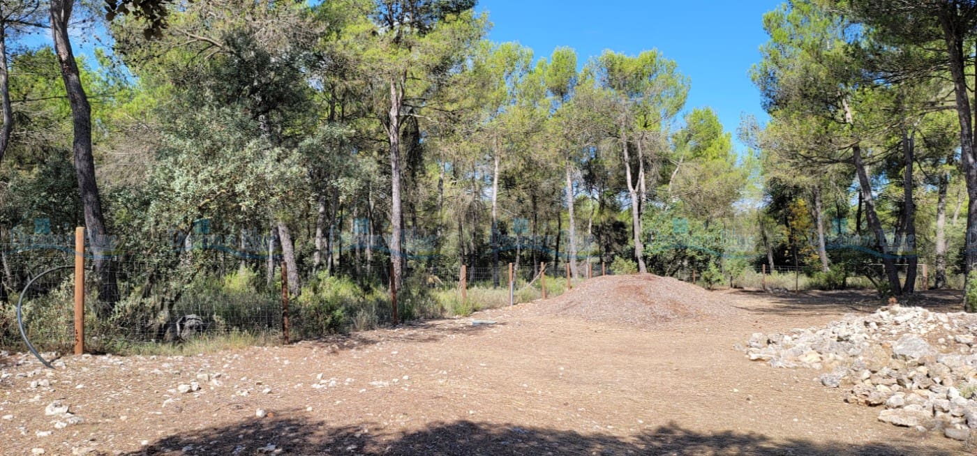 4 soveværelse Villa til salg i Bocairent - € 165.000 (Ref: 7185994)