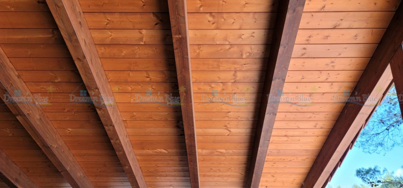 4 soveværelse Villa til salg i Bocairent - € 165.000 (Ref: 7185994)