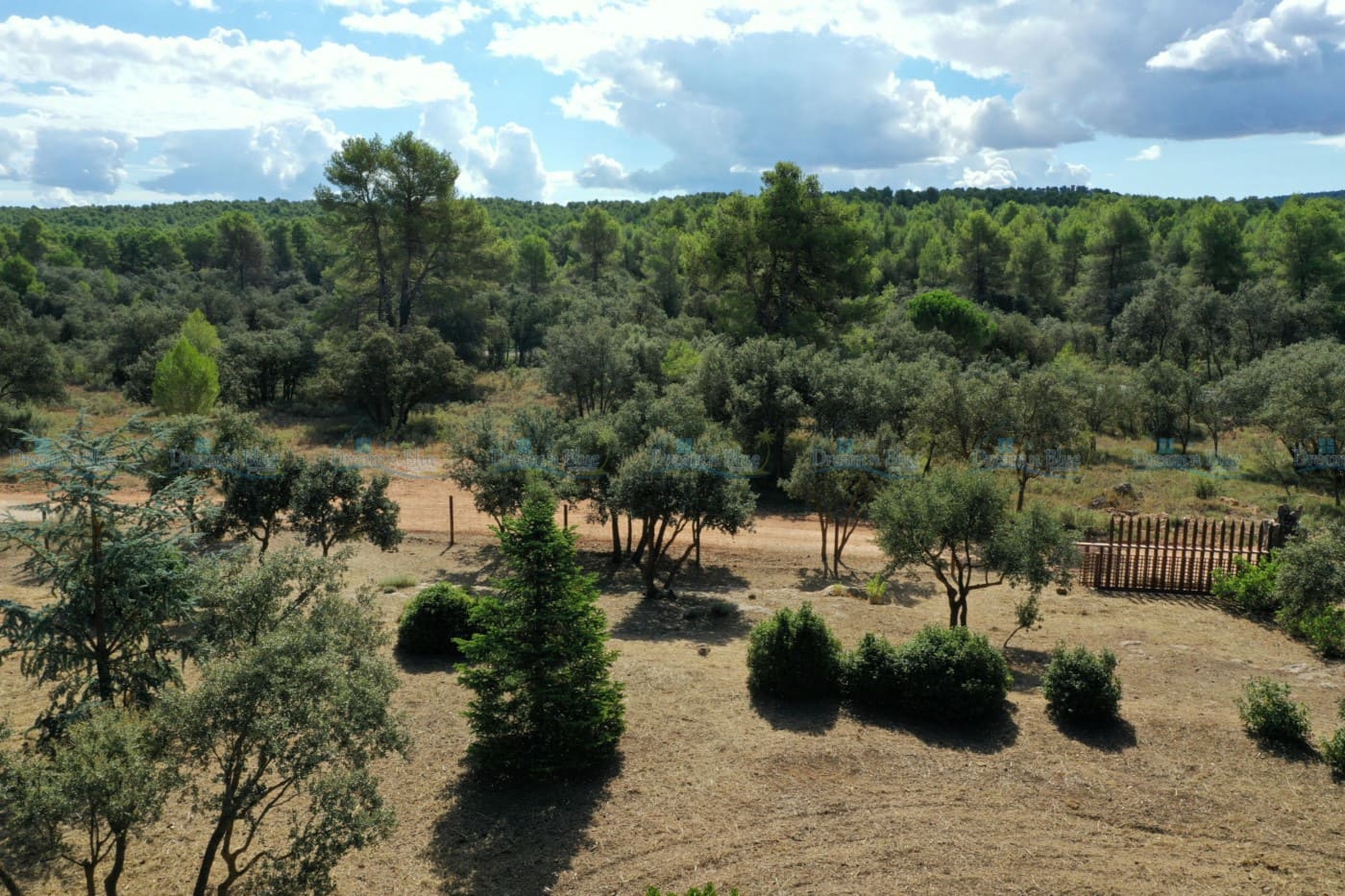 4 soveværelse Villa til salg i Bocairent - € 165.000 (Ref: 7185994)