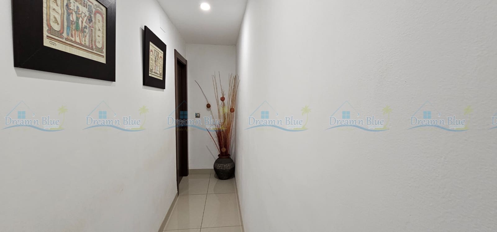 4 soveværelse Villa til salg i Muro de Alcoy med swimmingpool garage - € 425.000 (Ref: 8317521)