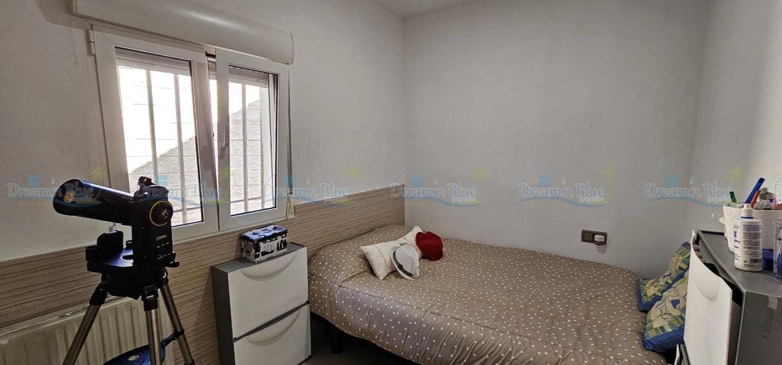 4 soveværelse Villa til salg i Muro de Alcoy med swimmingpool garage - € 425.000 (Ref: 8317521)