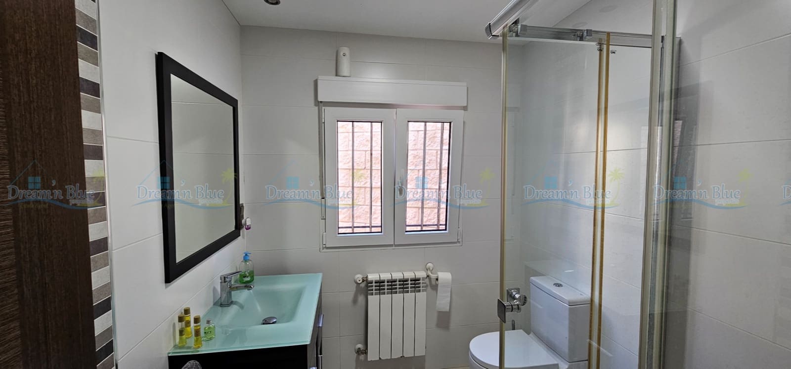 4 soveværelse Villa til salg i Muro de Alcoy med swimmingpool garage - € 425.000 (Ref: 8317521)